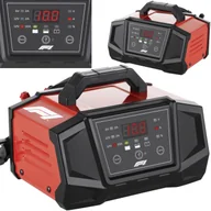 Prostowniki samochodowe - Aeg WM10 Formula1 Limited Edition 10A 12V - miniaturka - grafika 1