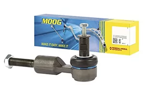 Moog SZ-ES-0103 wspomagacz kierownicy - Końcówki drążków kierowniczych - miniaturka - grafika 1