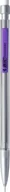 Ołówki - Bic Ołówek Bic Matic Classic 0.5mm - miniaturka - grafika 1