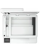 Urządzenia wielofunkcyjne - HP Envy 6530e AiO 714P1B - miniaturka - grafika 1