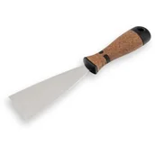 Narzędzia murarskie - STALCO Szpachla do gipsu PERFECT S-73363 - miniaturka - grafika 1