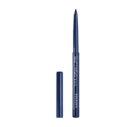 Kredki do oczu - Bourjois Twist Matic Kajal Kredka Do Oczu 05 1,2G - miniaturka - grafika 1
