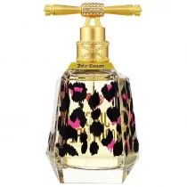 Juicy Couture I Love Juicy Couture woda perfumowana 100ml