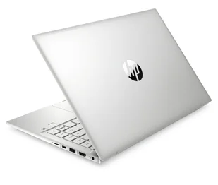 HP Pavilion 14 i7-1165G7/16GB/512/Win10 Silver - Laptopy HP Pavilion 14 i7-1165G7/16GB/512/Win10 Silver - Laptopy - miniaturka - grafika 1