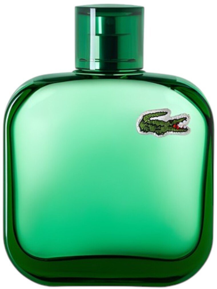 Lacoste Lacoste L.12.12 Vert Eau De Toilette UNIKAT - 100 ml
