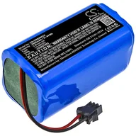 Akcesoria do robotów sprzątających - Cecotec Conga 999 / CONG1002 2600mAh 37.44Wh Li-Ion 14.4V (Cameron Sino) - miniaturka - grafika 1