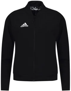 ADIDAS - BLUZA DAMSKA - GP7955-S - Bluzy damskie - miniaturka - grafika 1