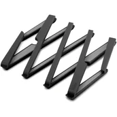 Pozostałe akcesoria kuchenne - Joseph Joseph STRETCH (70033) - miniaturka - grafika 1