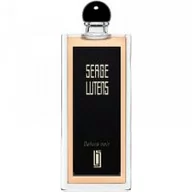 Wody i perfumy damskie - Serge Lutens Datura Noir woda perfumowana 50ml - miniaturka - grafika 1