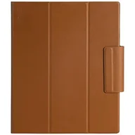 Etui do czytników e-book - Etui magnetyczne Onyx Boox Tab Ultra C Pro Brązowe - miniaturka - grafika 1