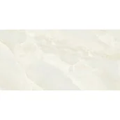 Płytki ceramiczne - Mexen Polano Pista gres szkliwiony rekt. G1, płytka podłogowo-ścienna 120 x 60 cm, połysk - TL108-120-060-01 - miniaturka - grafika 1