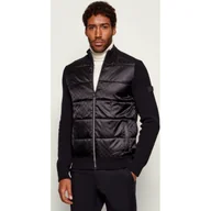 Kurtki męskie - Joop! Kurtka Hannoro Modern fit - miniaturka - grafika 1