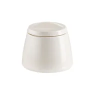 Cukiernice - Cukiernica New York Villa Italia - miniaturka - grafika 1