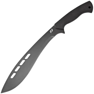 SCHRADE Decimate Kukri 1182524 - Noże - miniaturka - grafika 1