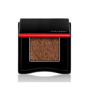 Cienie do powiek - Shiseido Pop Powdergel Eye Shadow 05 Zoku-Zoku Brown 2.2 g - miniaturka - grafika 1