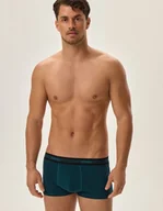 Majtki męskie - Bokserki Jag 2-pak 2XL - miniaturka - grafika 1