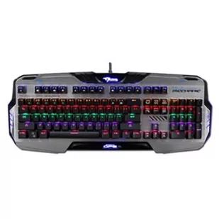 E-Blue Mazer 729 - Klawiatury - miniaturka - grafika 9