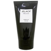 Kosmetyki do kąpieli - Kenneth Cole Black for Her 150 ml żel pod prysznic - miniaturka - grafika 1