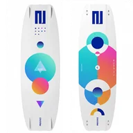 Windsurfing - SU-2 Proseries różne grafiki - miniaturka - grafika 1