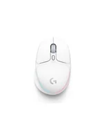 Myszki - Logitech G G705 910-006368 - miniaturka - grafika 1