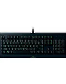 Klawiatury - Razer Cynosa Lite - RZ03-02740800-R3G1 DE wersja niemiecka - miniaturka - grafika 1