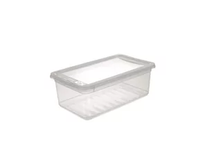 OKT POJEMNIK BASIXX 5,6L 0578 - Pudła i pojemniki do przechowywania - miniaturka - grafika 1