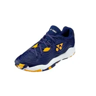 Tenis ziemny - Buty tenisowe męskie Yonex Power Cushion Fusionrev 5 clay - miniaturka - grafika 1