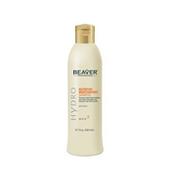 Szampony do włosów - Beaver Nutritive Moisturizing shampoo Szampon 258ml - miniaturka - grafika 1