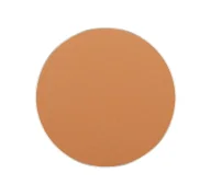 Pudry do twarzy - Inglot Freedom System Satin Skin wkład puder prasowany 101 9g - miniaturka - grafika 1