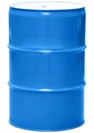 Oleje silnikowe - GM MOTOR OIL DEXOS2 5W30 60L - miniaturka - grafika 1