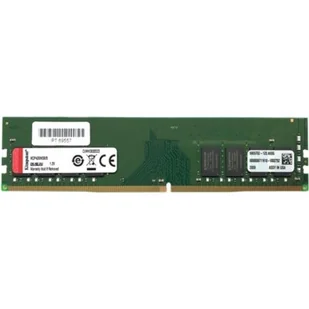Kingston 8GB KCP426NS8/8 DDR4 - Pamięci RAM - miniaturka - grafika 1