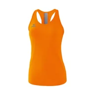 Koszulki sportowe damskie - Damski tank top Erima Squad - miniaturka - grafika 1