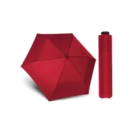 Parasole - Doppler, Parasol manualny damski, Minizero 99, 90 cm - miniaturka - grafika 1