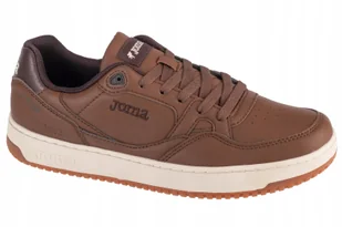 Joma C.stadium Men 2424 (43) Męskie Buty Sneakers Brązowy - Buty sportowe męskie - miniaturka - grafika 1