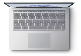 Studio2 Win11HOME i7-13800H/16/512/RTX4050/14.4''/PLATINUM - Laptopy - miniaturka - grafika 4