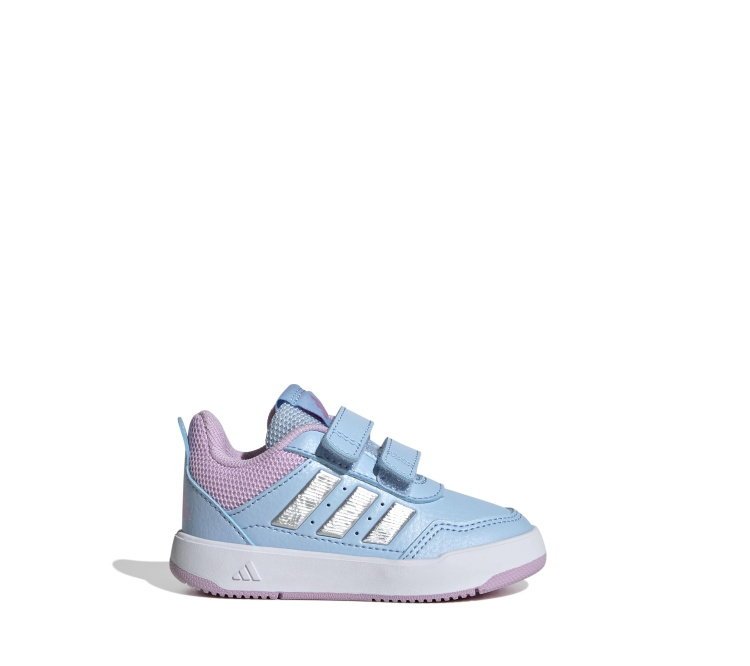 buty dziecięce adidas Tensaur Sport 3.0 CF K JQ1854