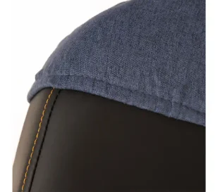 Black Point na klękosiad O'Kneel i Basic Niebieski - Gadżety dla graczy - miniaturka - grafika 1