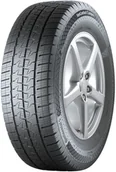 Opony dostawcze całoroczne - Continental VanContact Camper 235/65R16CP 115/113R - miniaturka - grafika 1