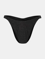 Stroje kąpielowe - Dół od bikini Stardust - miniaturka - grafika 1