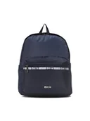 Plecaki - Plecak Big Star Shoes - Modivo - miniaturka - grafika 1