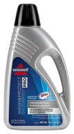 Miotły, szufle, mopy - Płyn Bissell Wash & Protect 1.5l 1089N - miniaturka - grafika 1