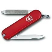 Piły ręczne - VICTORINOX VICTORINOX Scyzoryk VICTORINOX 0.6123 - miniaturka - grafika 1