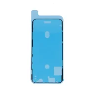 Części serwisowe do telefonów - Uszczelka wyświetlacza do iPhone 11 Pro - miniaturka - grafika 1