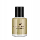 Wody i perfumy męskie - Farmasi Eternal Spice Perfumy Męskie EDP - 50ml - miniaturka - grafika 1