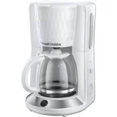 Ekspresy do kawy - Russell Hobbs Honey Comb 27010-56 - miniaturka - grafika 1
