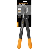 Nożyce i sekatory - Sekator nożycowy S L72 PowerGear - miniaturka - grafika 1