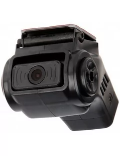 AUTONE Kamera mobilna ATE-CAM-AHD650HD 1080p Autone ATE-CAM-AHD650HD - Kamery cofania - miniaturka - grafika 1