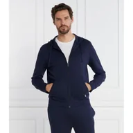 Bluzy męskie - POLO RALPH LAUREN Bluza | Regular Fit - miniaturka - grafika 1