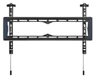 Uchwyty do telewizora - B-TECH Wandhalterung 600x400 -70kg - miniaturka - grafika 1