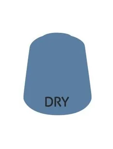 Dry: Stormfang (12ml) (23-21) GamesWorkshop 23-21 - Gry bitewne - miniaturka - grafika 1